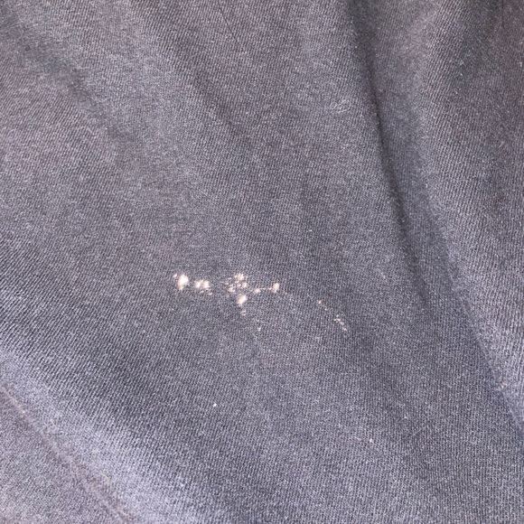 Obey T-shirt - Picture 5 of 6